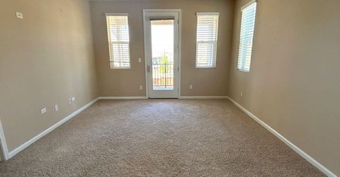 2726 Alessandro Drive, Sparks, NV 89434 Photo