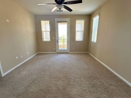 2726 Alessandro Drive, Sparks, NV 89434 Photo