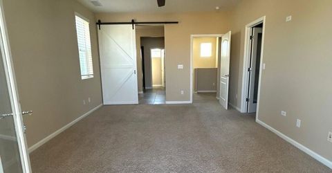 2726 Alessandro Drive, Sparks, NV 89434 Photo