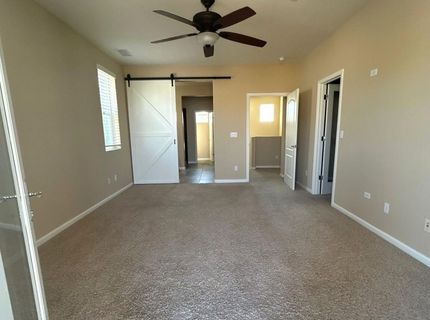 2726 Alessandro Drive, Sparks, NV 89434 Photo