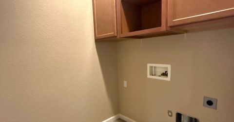 2726 Alessandro Drive, Sparks, NV 89434 Photo