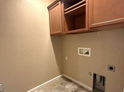 2726 Alessandro Drive, Sparks, NV 89434 Photo