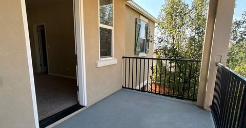 2726 Alessandro Drive, Sparks, NV 89434 Photo
