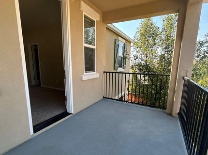 2726 Alessandro Drive, Sparks, NV 89434 Photo