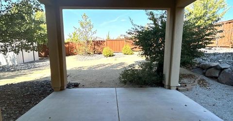 2726 Alessandro Drive, Sparks, NV 89434 Photo