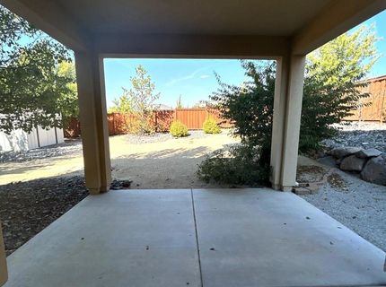 2726 Alessandro Drive, Sparks, NV 89434 Photo