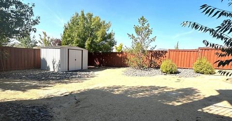 2726 Alessandro Drive, Sparks, NV 89434 Photo