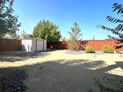 2726 Alessandro Drive, Sparks, NV 89434 Photo
