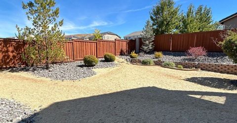 2726 Alessandro Drive, Sparks, NV 89434 Photo
