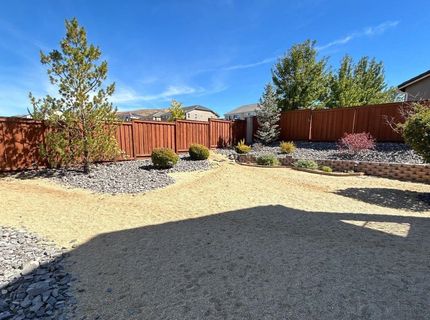 2726 Alessandro Drive, Sparks, NV 89434 Photo