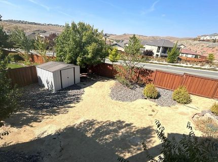 2726 Alessandro Drive, Sparks, NV 89434 Photo