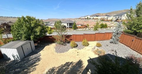 2726 Alessandro Drive, Sparks, NV 89434 Photo