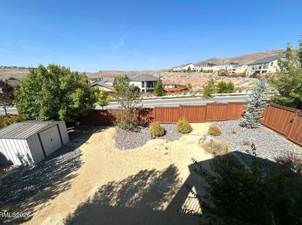2726 Alessandro Drive, Sparks, NV 89434 Photo