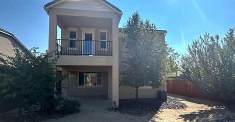 2726 Alessandro Drive, Sparks, NV 89434 Photo