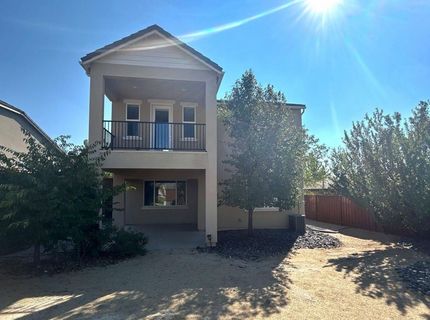2726 Alessandro Drive, Sparks, NV 89434 Photo