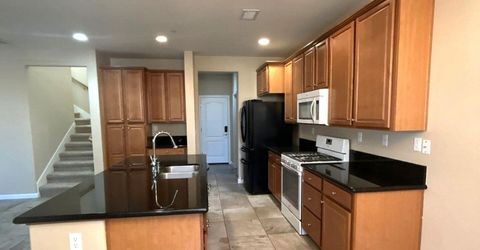 2726 Alessandro Drive, Sparks, NV 89434 Photo