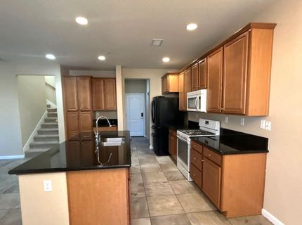 2726 Alessandro Drive, Sparks, NV 89434 Photo