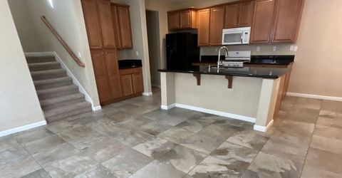 2726 Alessandro Drive, Sparks, NV 89434 Photo