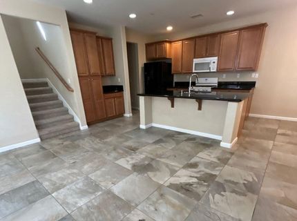 2726 Alessandro Drive, Sparks, NV 89434 Photo