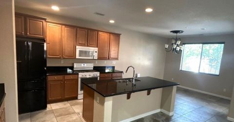 2726 Alessandro Drive, Sparks, NV 89434 Photo