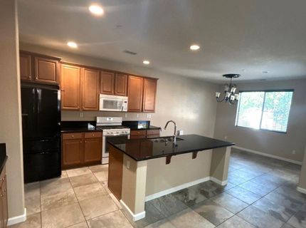 2726 Alessandro Drive, Sparks, NV 89434 Photo