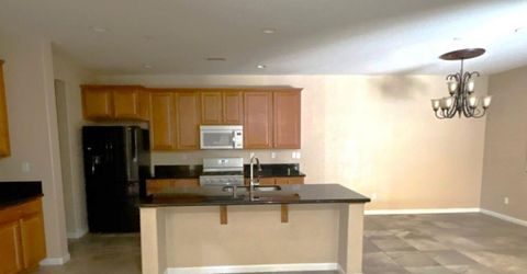 2726 Alessandro Drive, Sparks, NV 89434 Photo