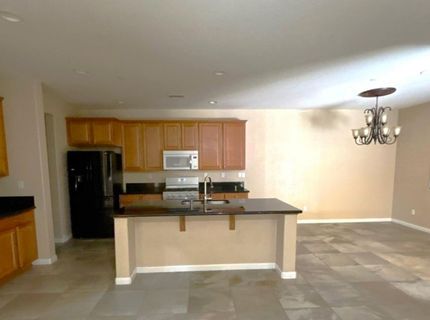 2726 Alessandro Drive, Sparks, NV 89434 Photo