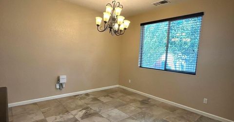 2726 Alessandro Drive, Sparks, NV 89434 Photo