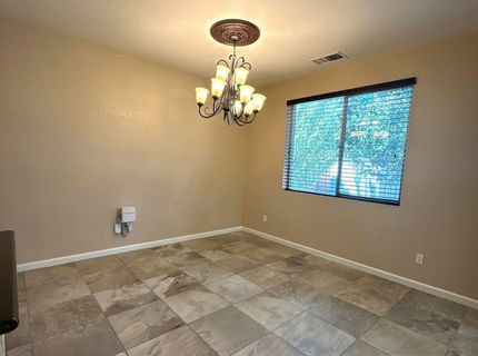2726 Alessandro Drive, Sparks, NV 89434 Photo