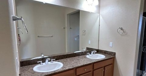 2726 Alessandro Drive, Sparks, NV 89434 Photo