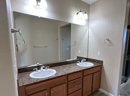 2726 Alessandro Drive, Sparks, NV 89434 Photo