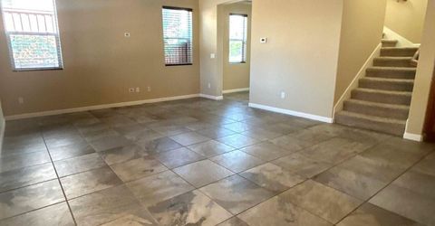 2726 Alessandro Drive, Sparks, NV 89434 Photo