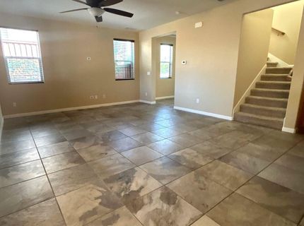 2726 Alessandro Drive, Sparks, NV 89434 Photo