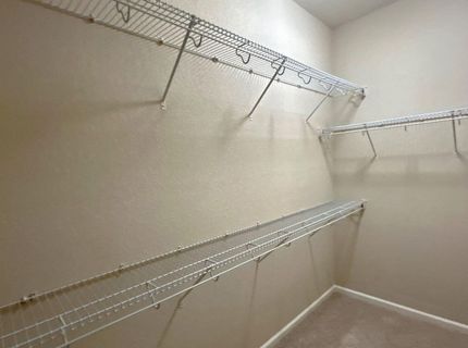 2726 Alessandro Drive, Sparks, NV 89434 Photo