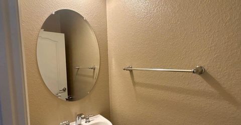 2726 Alessandro Drive, Sparks, NV 89434 Photo