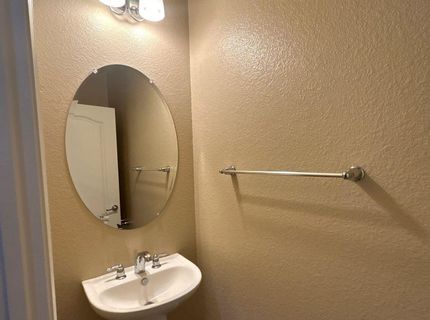 2726 Alessandro Drive, Sparks, NV 89434 Photo
