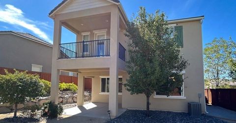 2726 Alessandro Drive, Sparks, NV 89434 Photo