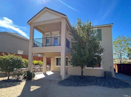 2726 Alessandro Drive, Sparks, NV 89434 Photo