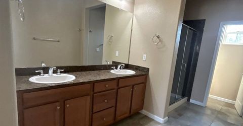2726 Alessandro Drive, Sparks, NV 89434 Photo
