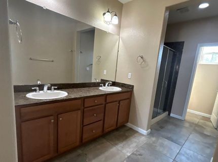 2726 Alessandro Drive, Sparks, NV 89434 Photo