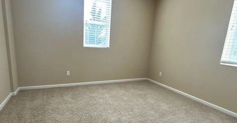 2726 Alessandro Drive, Sparks, NV 89434 Photo