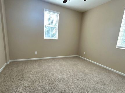 2726 Alessandro Drive, Sparks, NV 89434 Photo