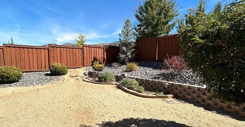 2726 Alessandro Drive, Sparks, NV 89434 Photo