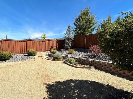 2726 Alessandro Drive, Sparks, NV 89434 Photo