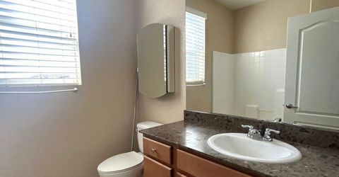 2726 Alessandro Drive, Sparks, NV 89434 Photo