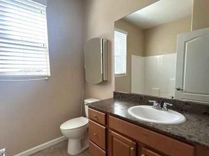 2726 Alessandro Drive, Sparks, NV 89434 Photo
