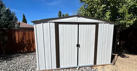 2726 Alessandro Drive, Sparks, NV 89434 Photo