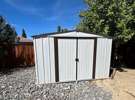2726 Alessandro Drive, Sparks, NV 89434 Photo