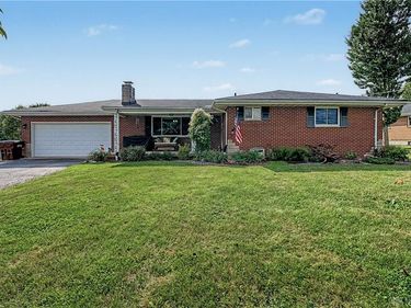 3871 W Elkton Road, Hamilton, OH 45011
