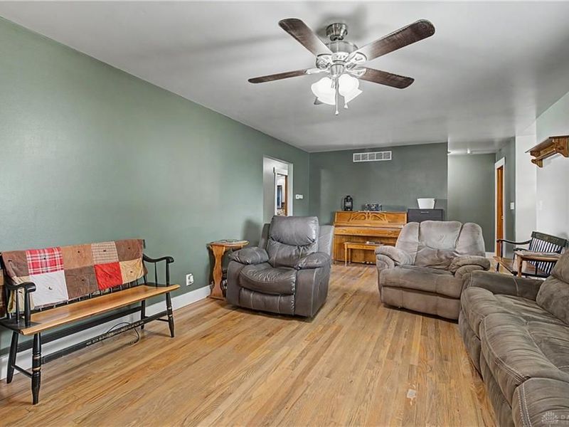 3871 W Elkton Road, Hamilton, OH 45011 Photo 10